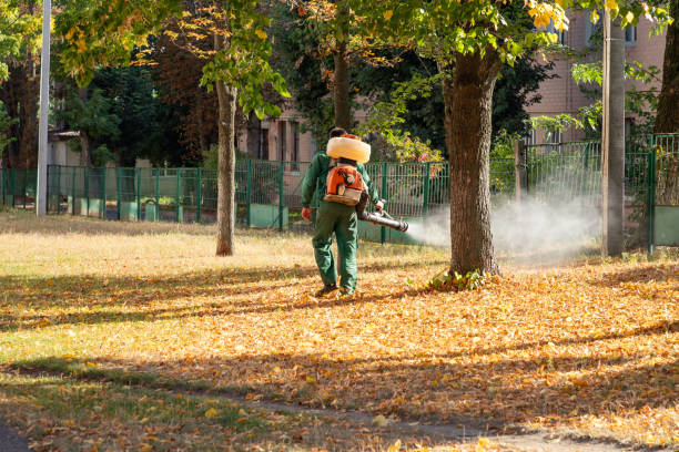 Best Wildlife Control Services  in Indian Lake, MO